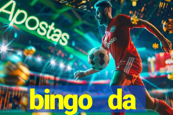 bingo da chapeuzinho vermelho